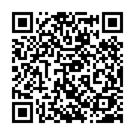 QR code for 025POH