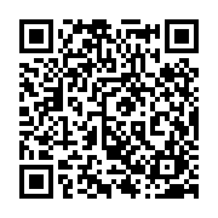 QR code for 025PZL