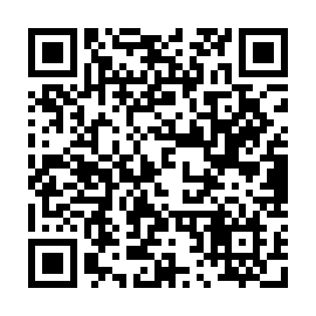 QR code for 025QCN
