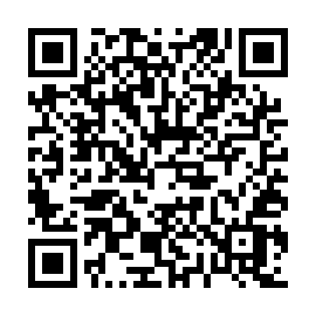 QR code for 025QEV