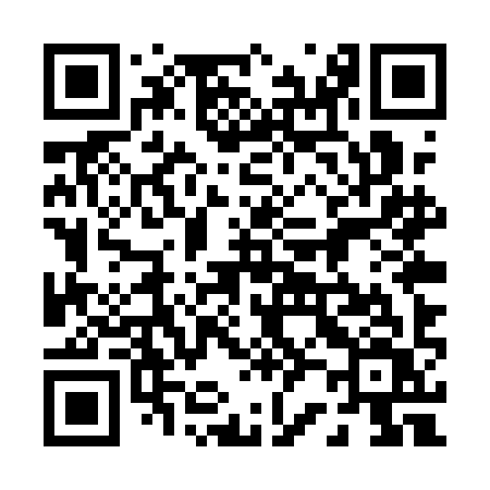 QR code for 025QIV