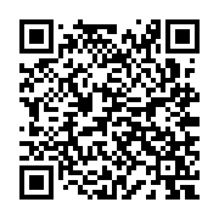 QR code for 025QMW