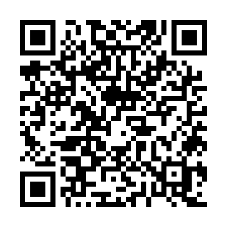 QR code for 025QOH