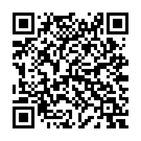 QR code for 025RAL