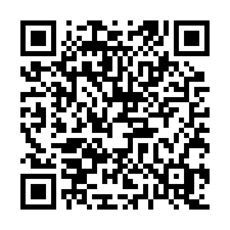 QR code for 025RRF