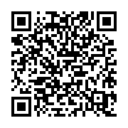 QR code for 025RXC