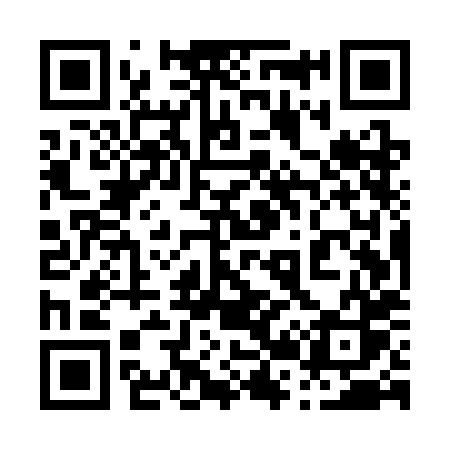 QR code for 025SHS