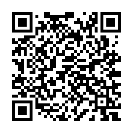 QR code for 025SMJ