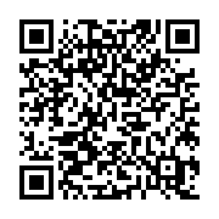 QR code for 025TJD