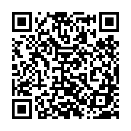 QR code for 025TLH