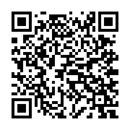 QR code for 025TLM