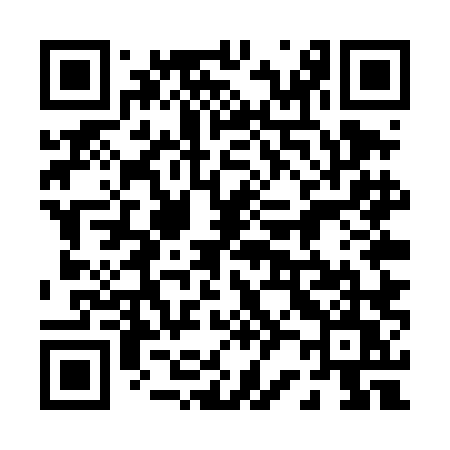QR code for 025TLU