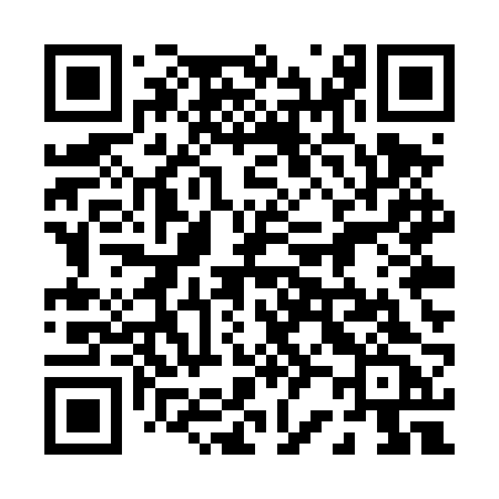 QR code for 025TRC