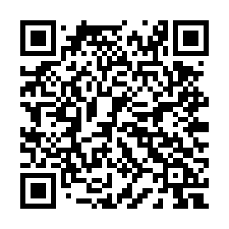 QR code for 025TVF