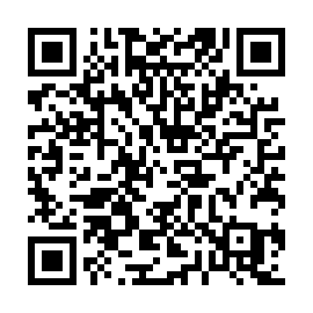QR code for 025URA