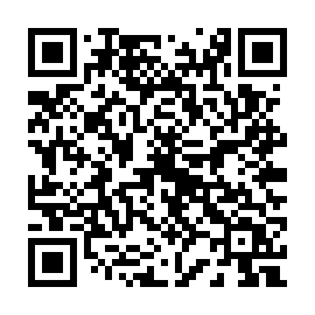 QR code for 025UVT