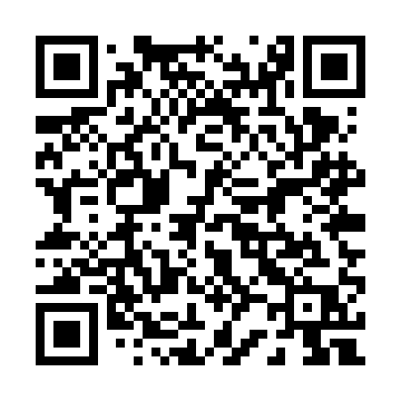 QR code for 025VAP