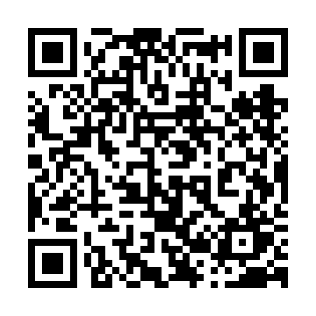 QR code for 025VBT