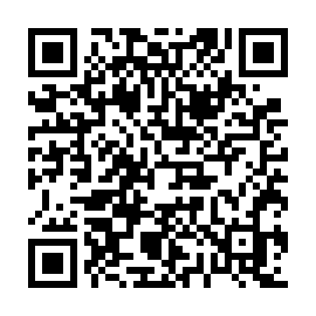 QR code for 025VFJ