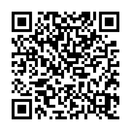 QR code for 025VVW