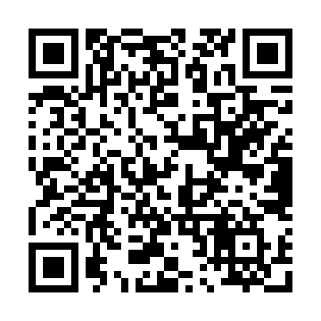 QR code for 025VYW