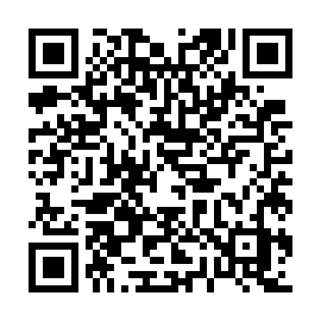 QR code for 025WJZ