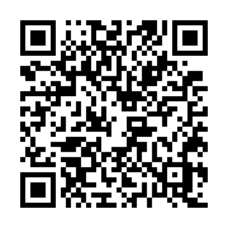 QR code for 025WNZ
