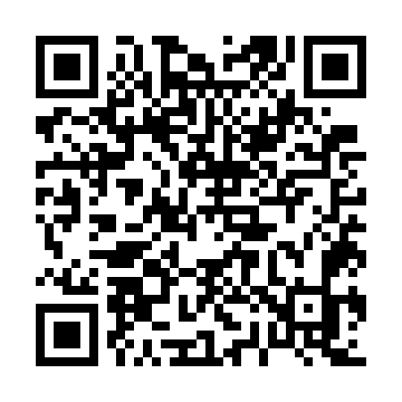 QR code for 025WOK
