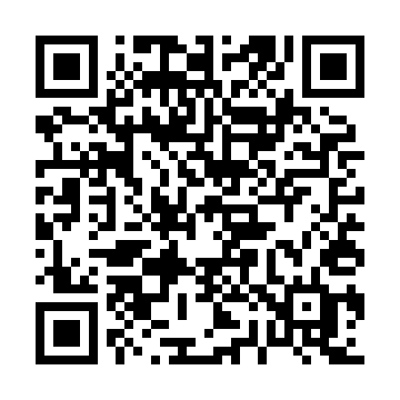 QR code for 025XED