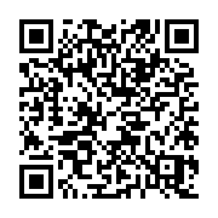 QR code for 025XHP