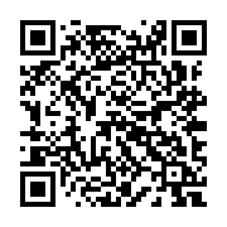 QR code for 025YIC