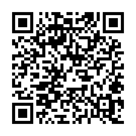 QR code for 025YMM