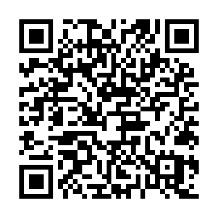 QR code for 025YNU