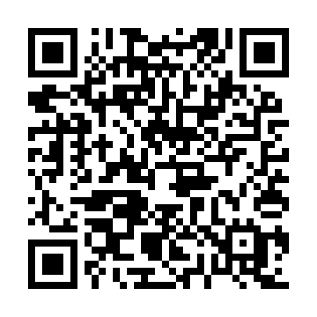 QR code for 025YQE
