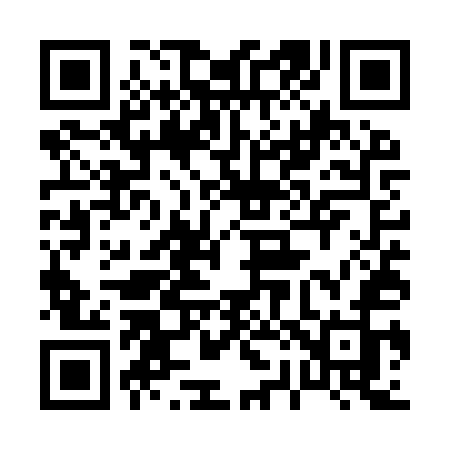QR code for 025YUJ