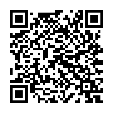 QR code for 025YWU