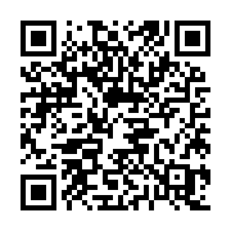 QR code for 025YZB