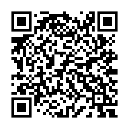 QR code for 025ZEK