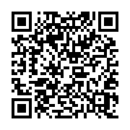 QR code for 025ZEW