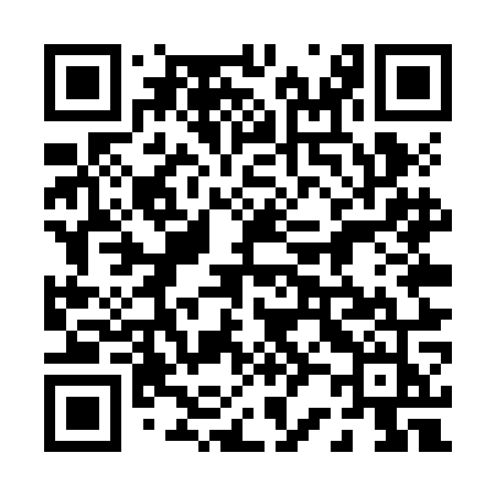 QR code for 025ZOJ