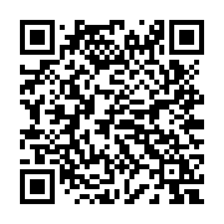 QR code for 025ZWY