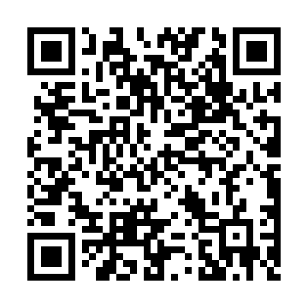 QR code for 026ADG