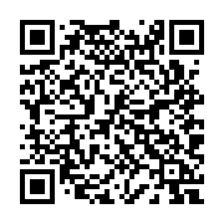 QR code for 026AXA