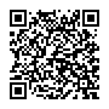 QR code for 026BMM