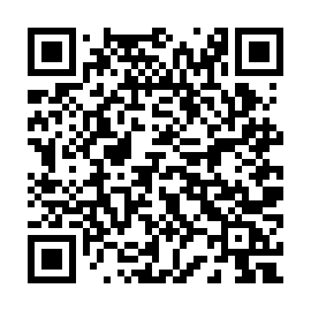 QR code for 026BNC