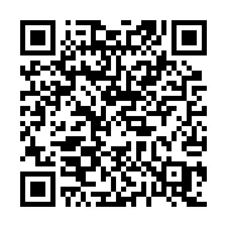 QR code for 026BQA
