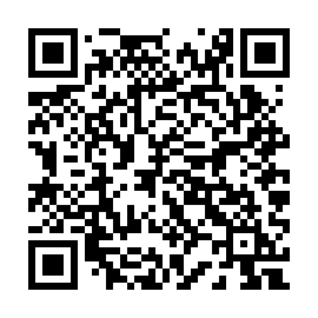 QR code for 026BQI