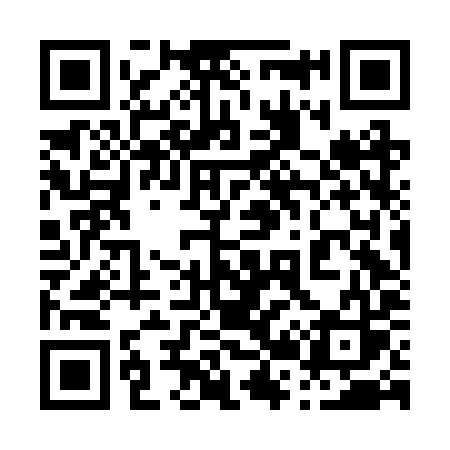 QR code for 026BYS