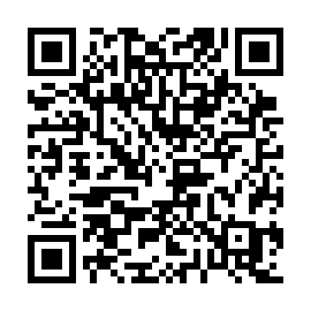 QR code for 026CFC