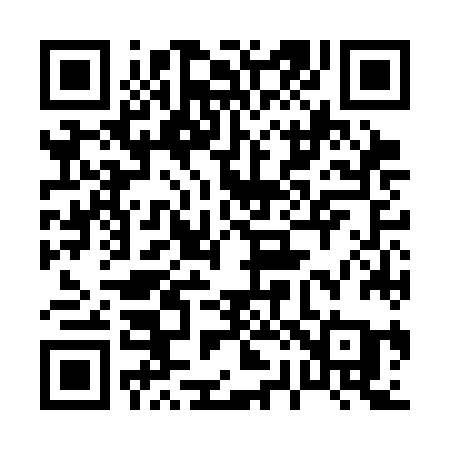 QR code for 026CJA